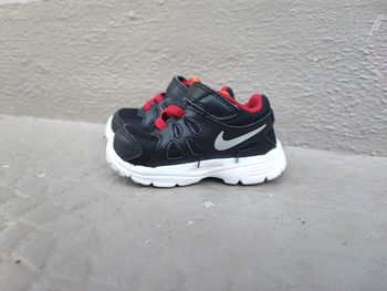 Baskets Nike