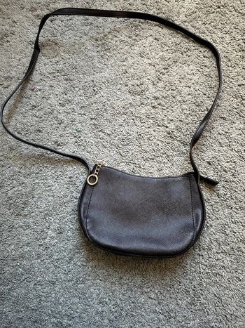 Sac bandoulière neuf