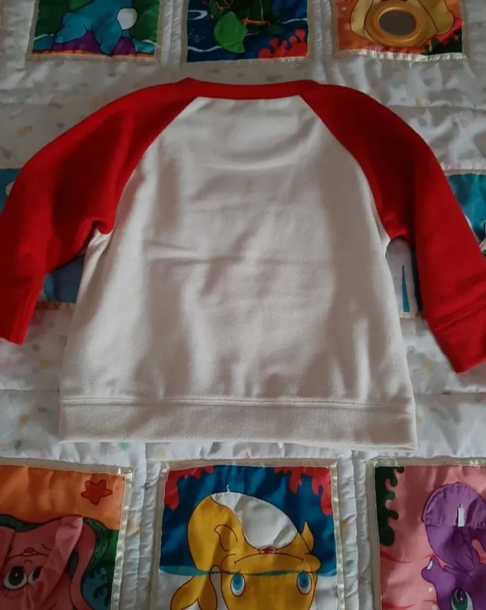 Ensemble polaire sweat et jogging adidas - photo numéro 5