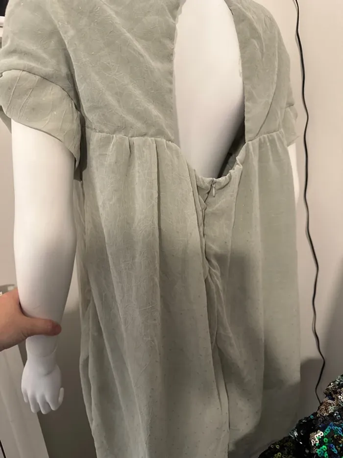 Robe femme artlove - photo numéro 5