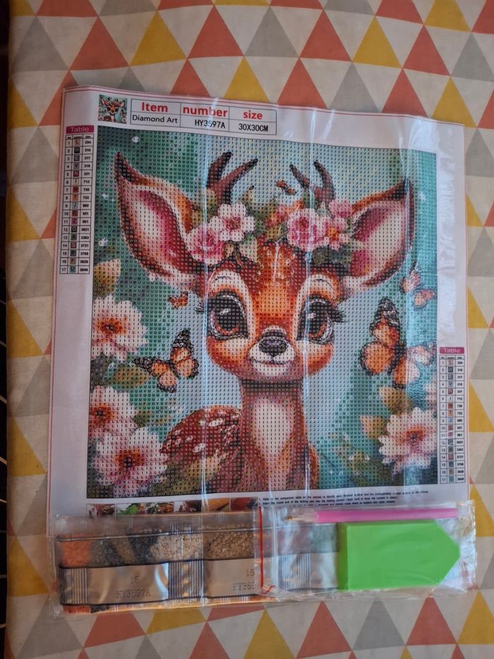 Biche
