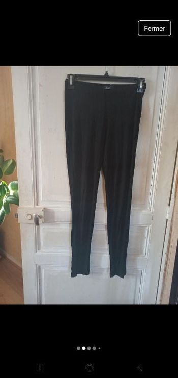 Leggings 40