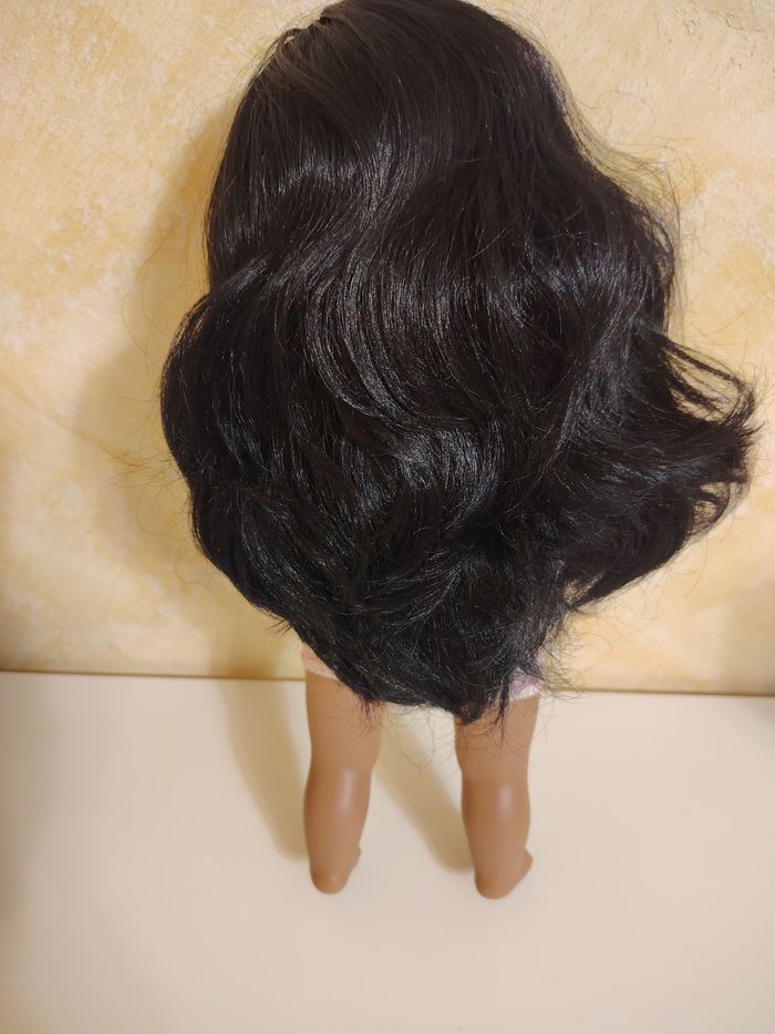 Poupée Pia corolle - photo numéro 5