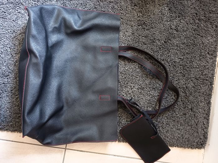 Sac à main - photo numéro 2