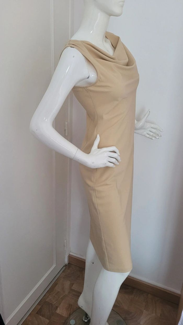 Robe d'été - photo numéro 3