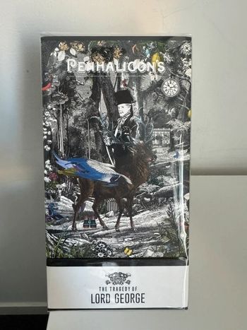 Neuf avec étiquette·Penhaligon's