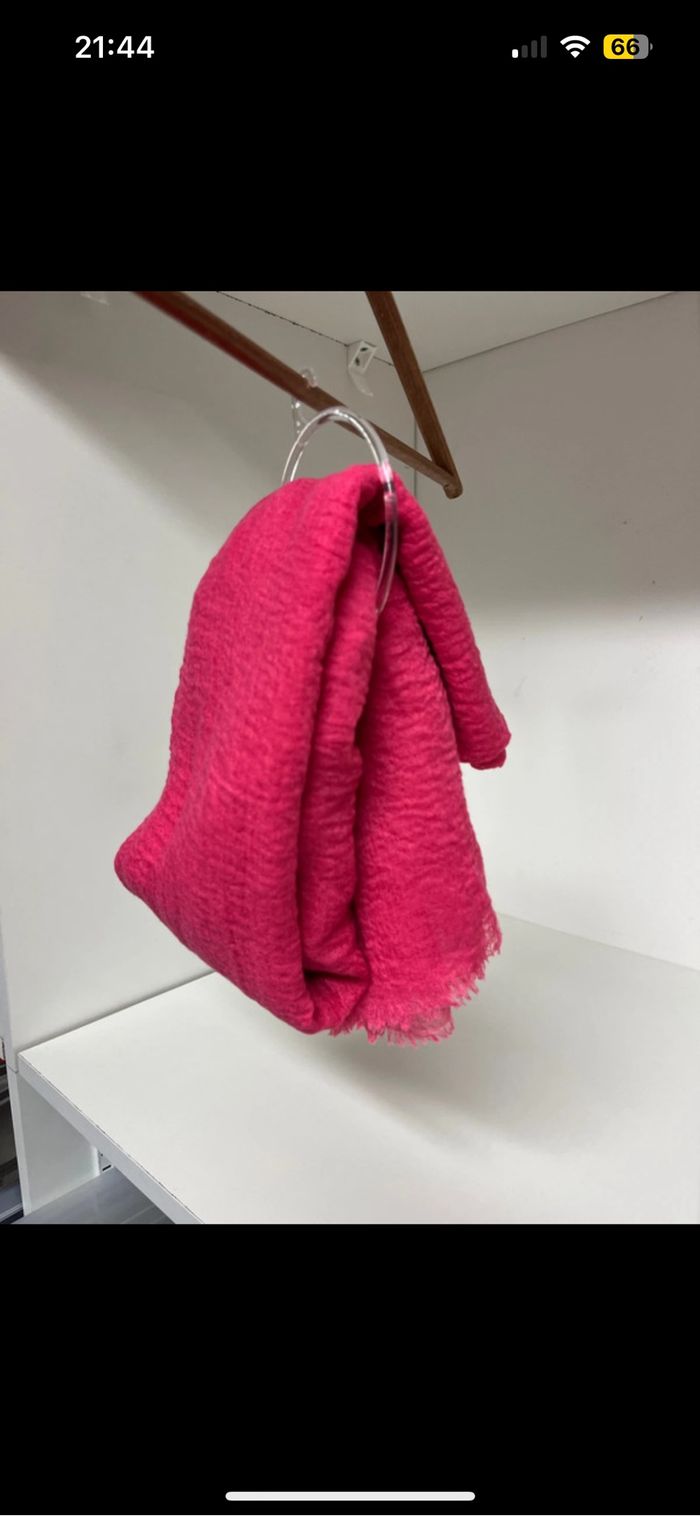 Foulard - photo numéro 2