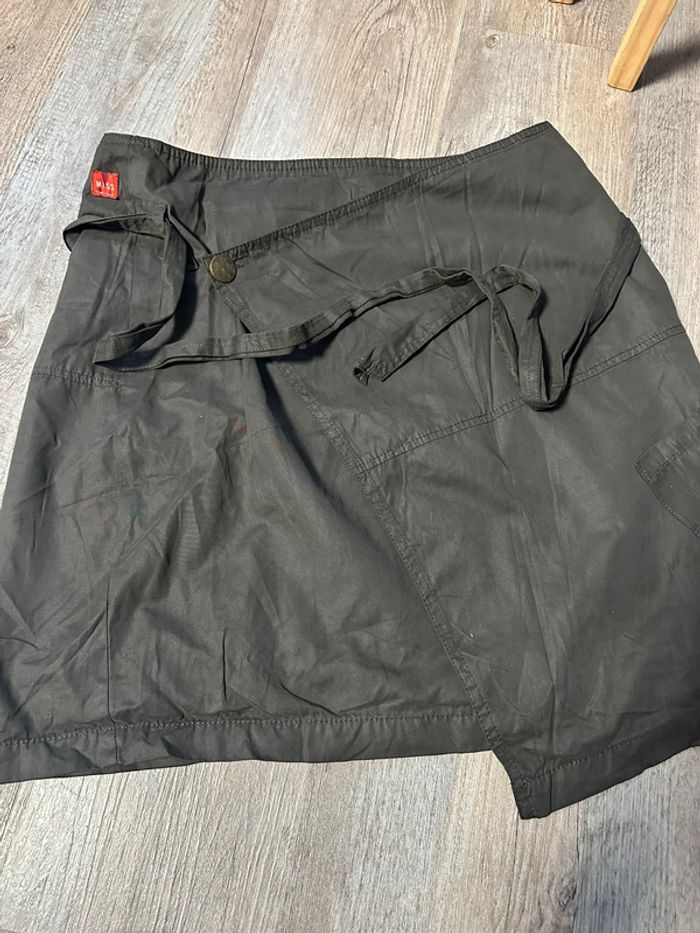 Gros lot jupes , pantalons et hauts taille 40 - photo numéro 7