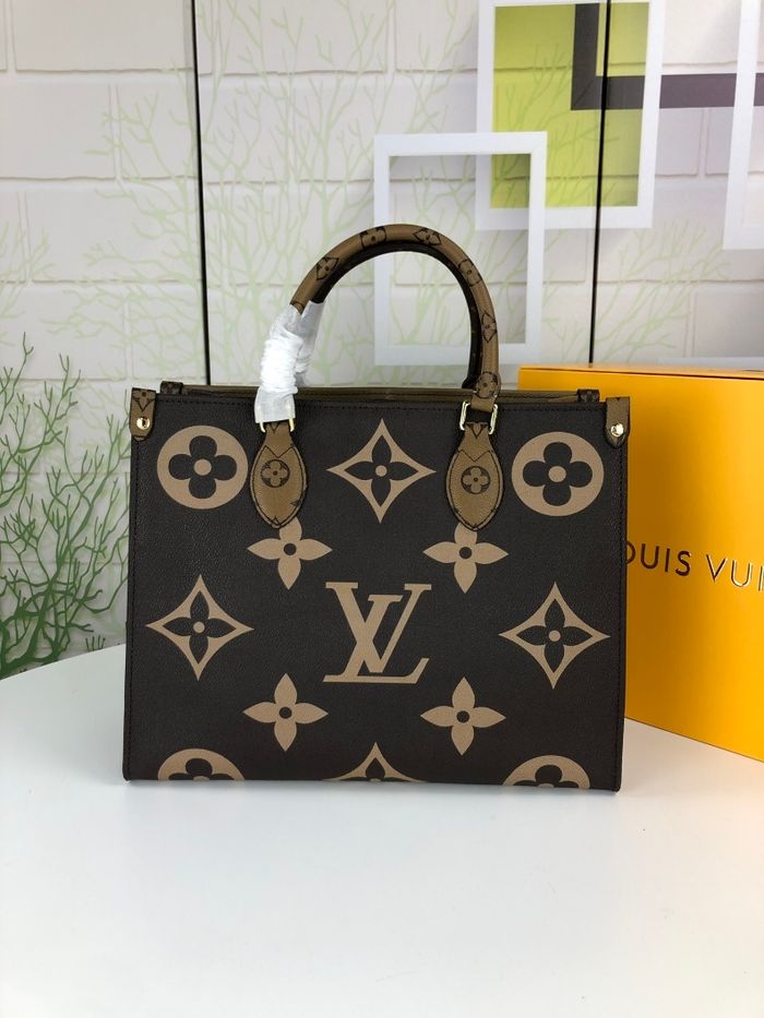 Louis Vuitton ONTHEGO   M44571 - photo numéro 6