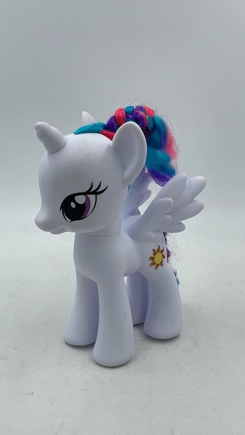 Figurine My Little Pony Hasbro 2013 20 cm