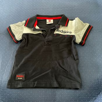 Polos