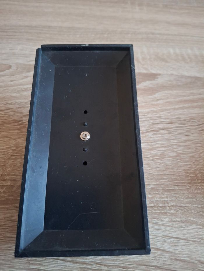 Miniature mercedes - photo numéro 6