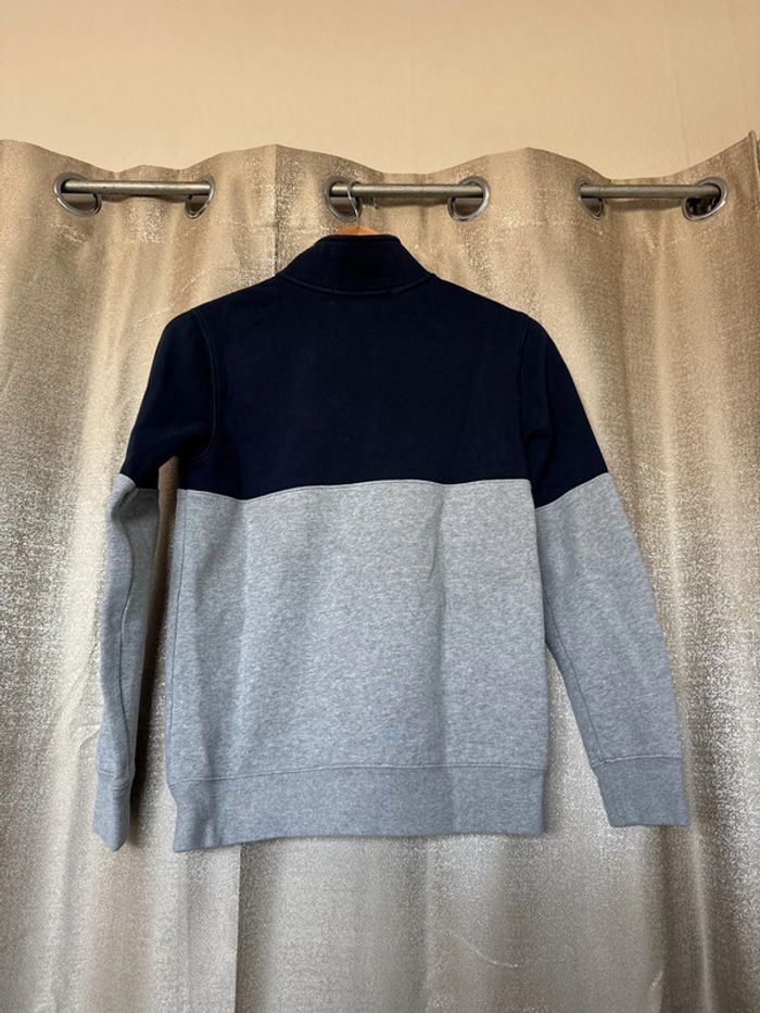 Pull Ralph Lauren - photo numéro 8