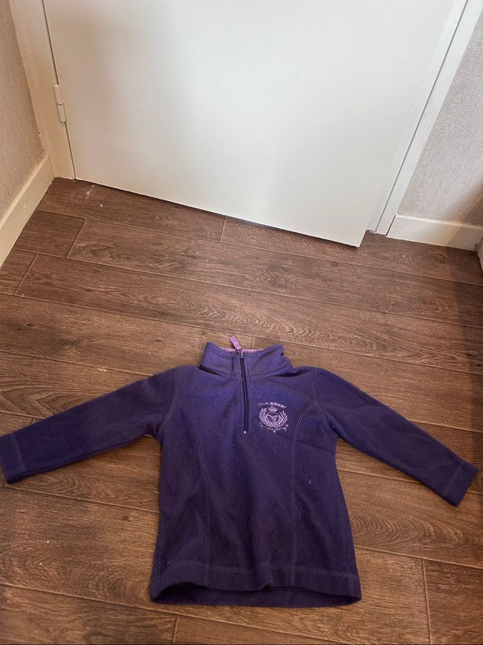 Gilets - photo numéro 2