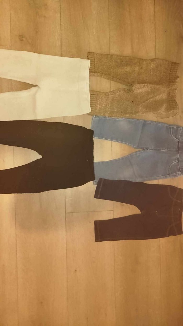 Pantalon