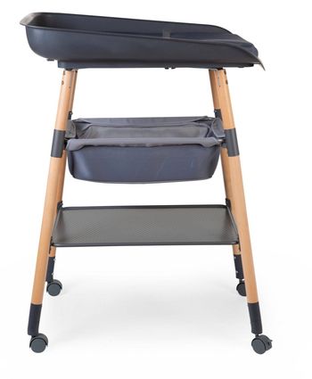 Table à langer Childhome Dimensions : 80x60