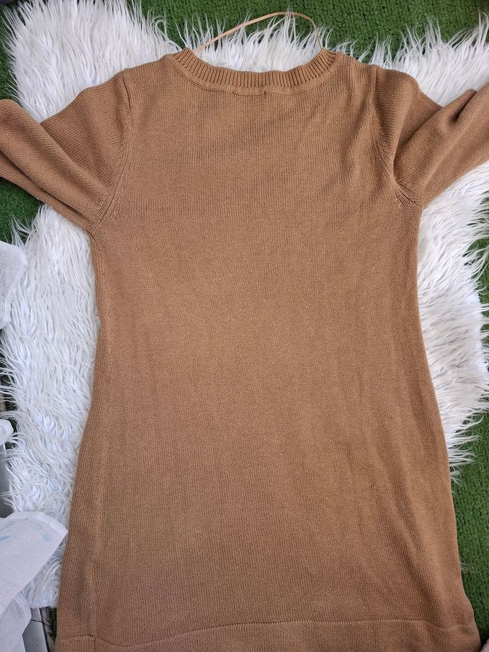 Robe ou pull femme - photo numéro 6