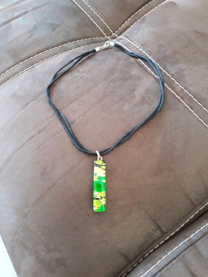 Collier