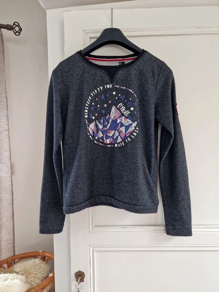 Sweat O Neill đź’ś