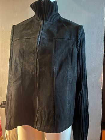 Veste LR La redoute en 42/44