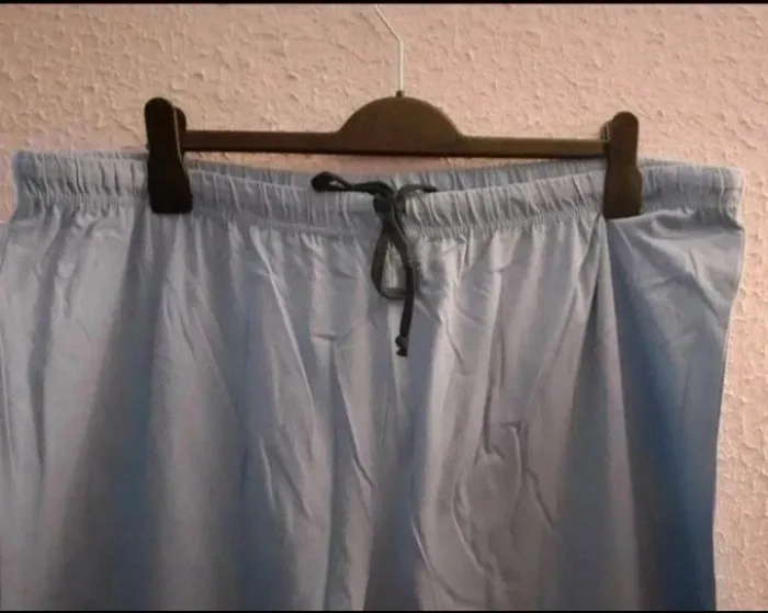Pantalon pyjama T68/70 - photo numéro 4