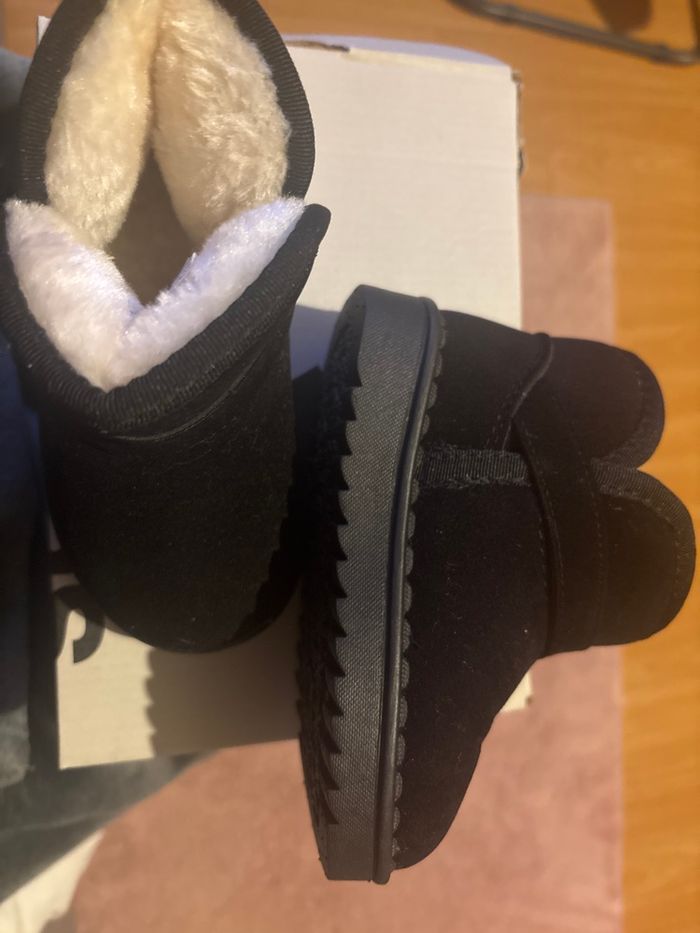 Botte - photo numéro 2