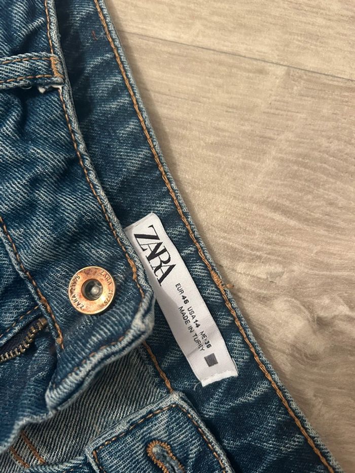 Jeans - photo numéro 2