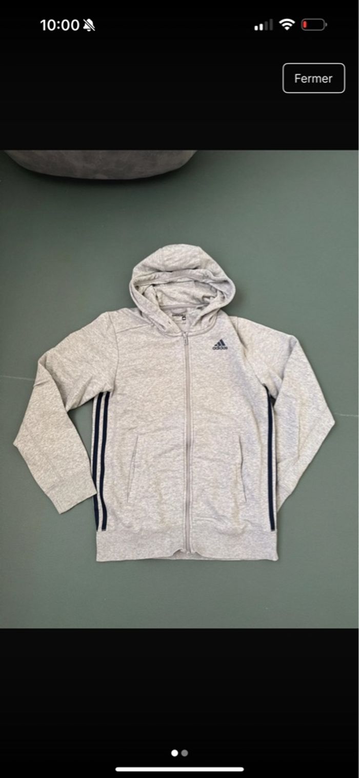 Lot de vêtements homme taille S - photo numéro 8