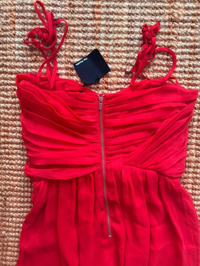 Robe The Kooples Taille S - photo numéro 3