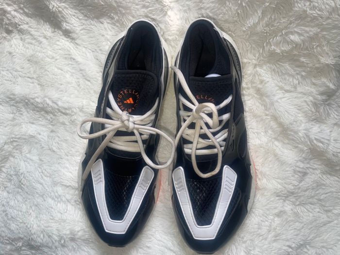 Chaussures adidas - photo numéro 2
