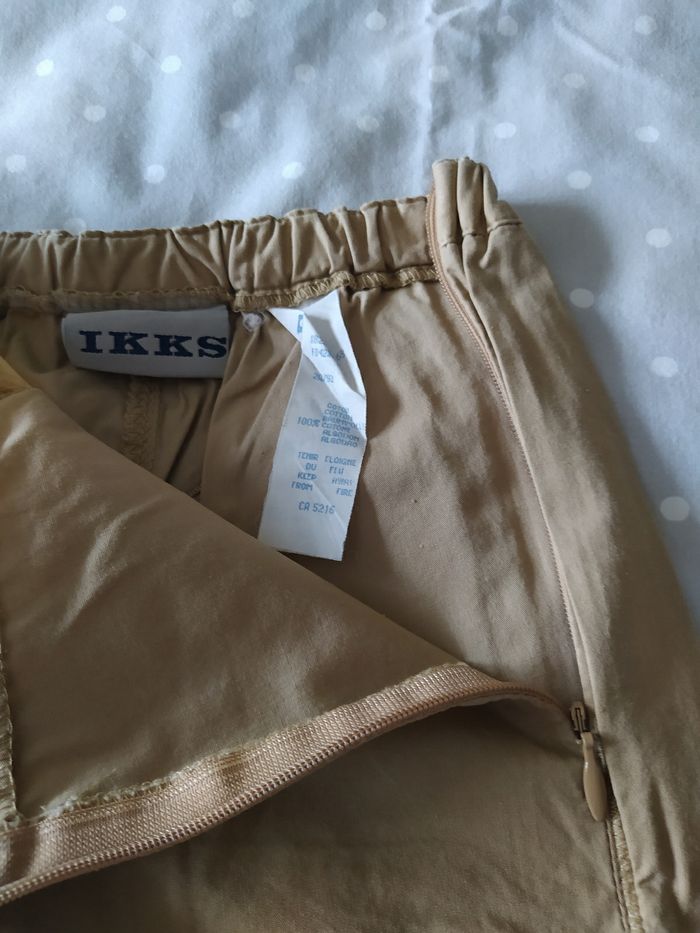 Pantalon + débardeur été 2 ans - photo numéro 9