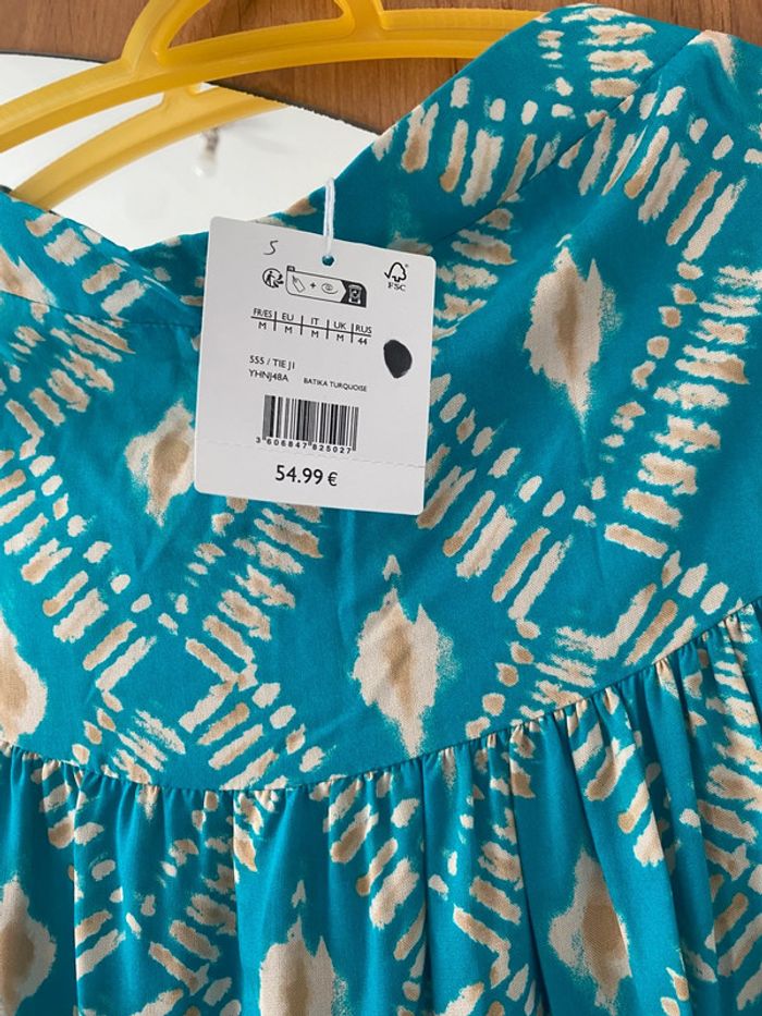 Jupe longue - photo numéro 2