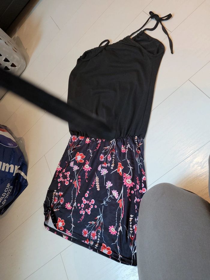 Robe aliexpress M - photo numéro 3