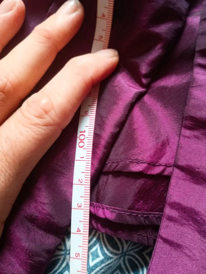 Robe habillée t40 - photo numéro 5