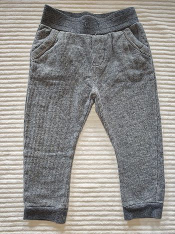 Pantalon catimini 4 ans