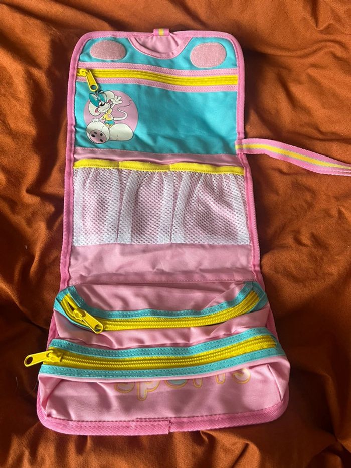 Sac diddl - photo numéro 2
