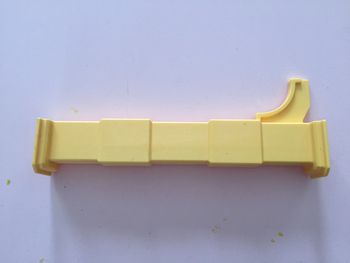 pilier 30454020 pièce détachée playmobil 5301 maison 1900 belle epoque