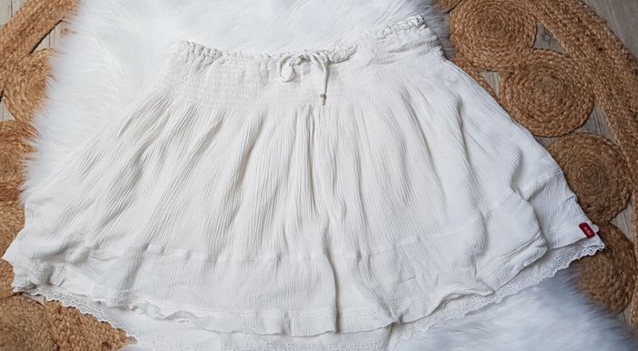 Jupe EDC - taille 36