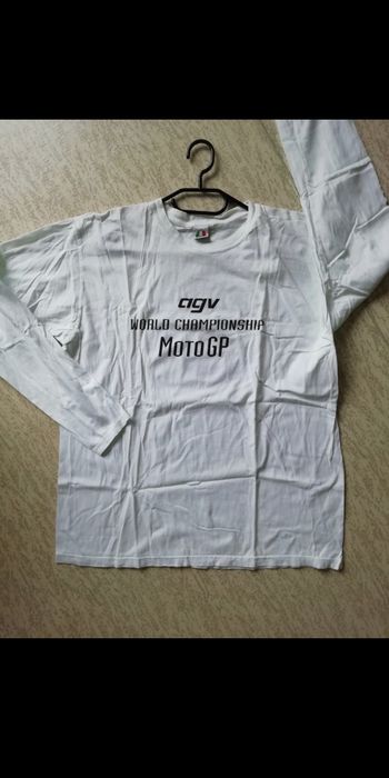 Tee shirt homme blanc