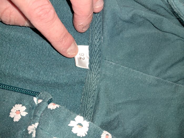 Lot de gilet - photo numéro 6