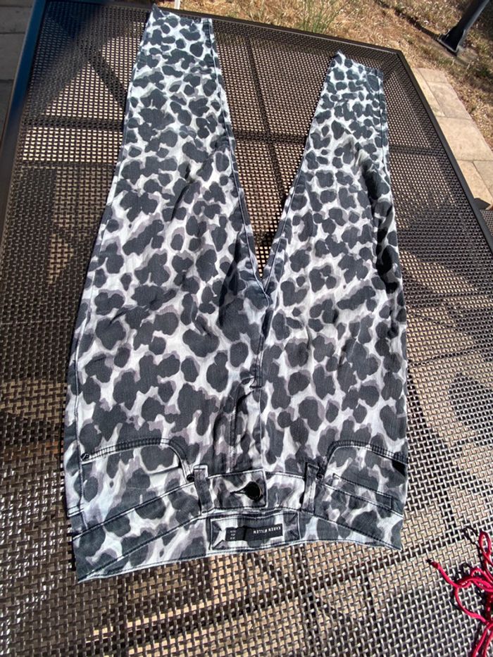 Pantalon original  Karen millen  38
