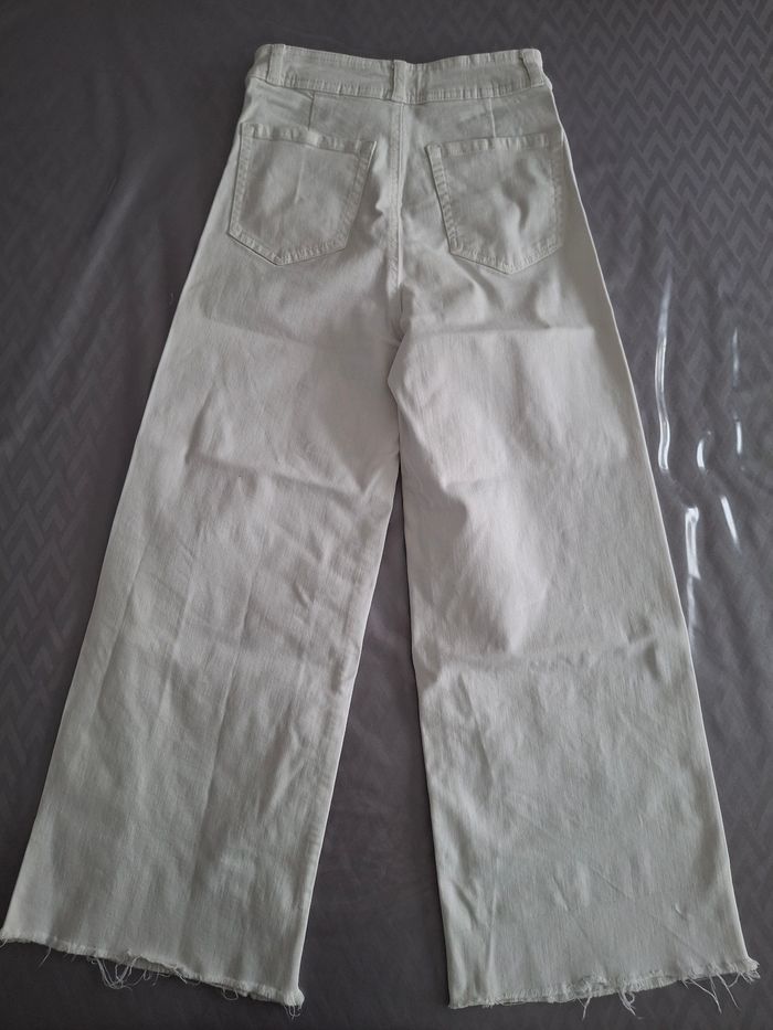 Jean Mango Teen - photo numéro 2