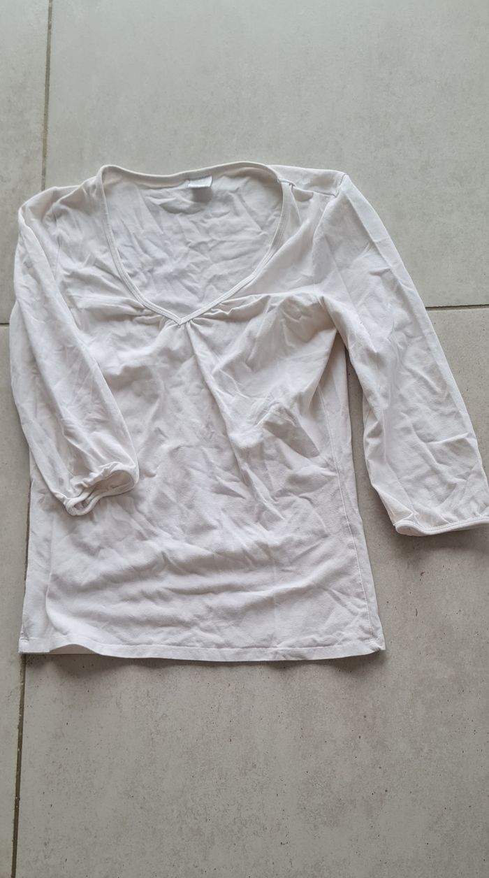 Lot habits TS/M - photo numéro 9