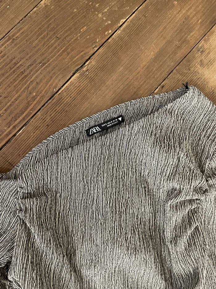 Ensemble Zara - photo numéro 3