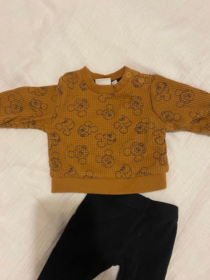 Ensemble Disney - photo numéro 3