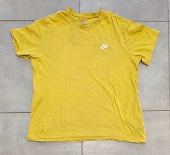 Tee-shirt 