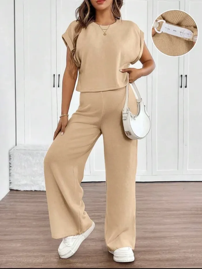 Ensemble SHEIN