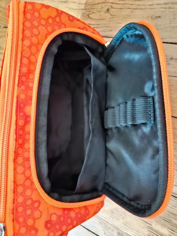 Trousse de dessin Exacompta - photo numéro 2