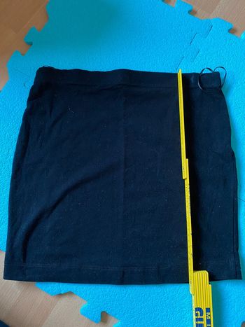 Mini jupe Kiabi Taille M