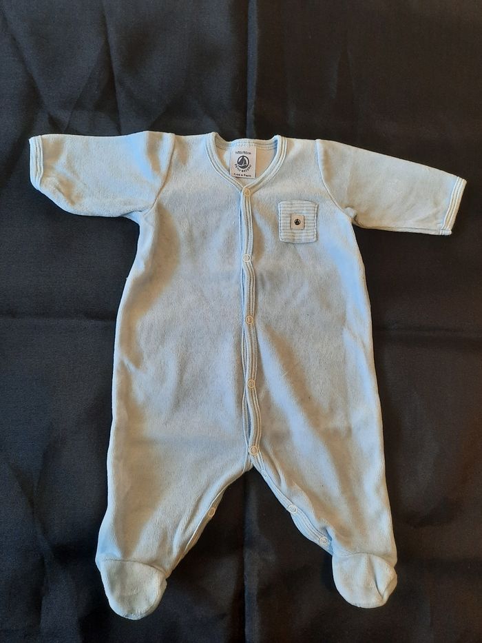 Pyjama